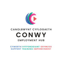 CEH main logo files JUL21-FINAL