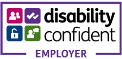 dconf-e-logo