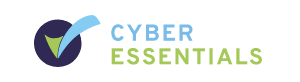 Ardystiad Cyber Essentials