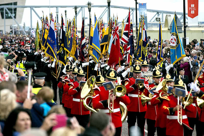Armed-Forces-Day-2