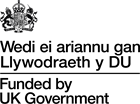 Funded by UK Gov-stacked_Duo_Welsh_Black