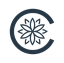 CCBC31000_CONWY_CREMATORIUM_BRANDING_LOGO_PACK_FINAL-10