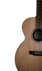 acoustic-guitar-image