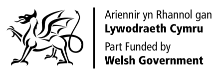 welsh_gov_part_funded