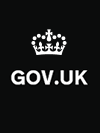 gov-uk