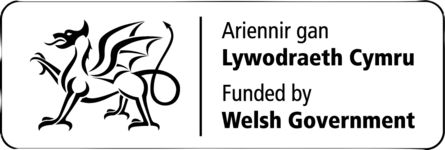 funded_by_welsh_gov_logo