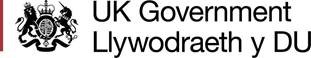 gov-uk-logo-welsh