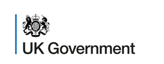 gov-uk-logo
