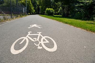 Active Travel Abergele-31 (2)