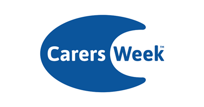 Carers Week