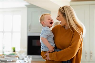 North Wales Adoption Service