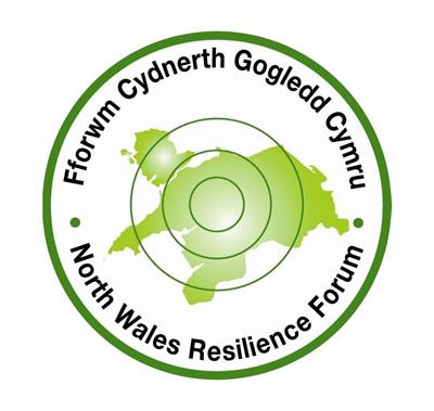 North Wales Resilience Forum