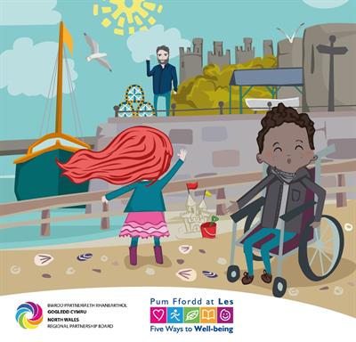 NWRPB Explore_Outside_Crop