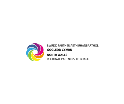 NWRPB logo in canva