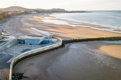 PorthEirias cropped-09