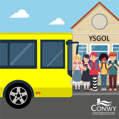 School-Bus-2