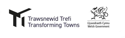 Transforming Towns