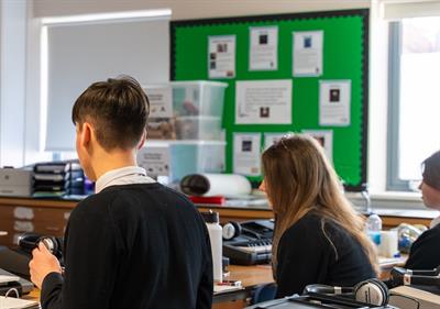 Ysgol Eirias-13 crop