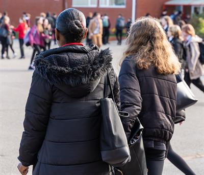 Ysgol Eirias crop -08