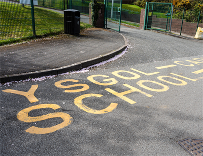 Ysgol Pen y Bryn-26 crop 3