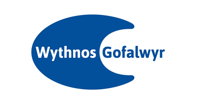 Wythnos Gofawyr