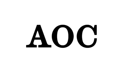 AOC Architecture