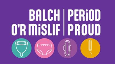 period-proud-crop