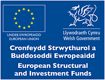 European Structural and Investment Funds