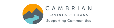 Cambrian Logo