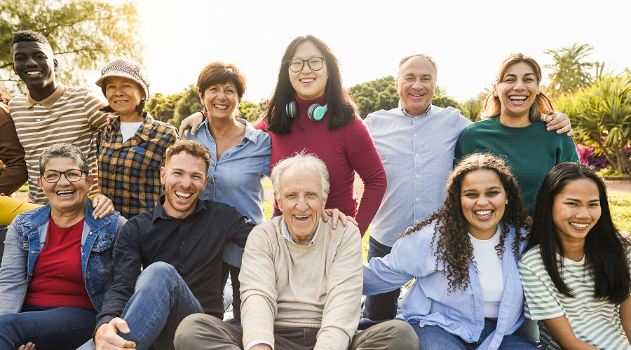 welsh-church-act-fund
