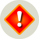 attention-emergency-icon