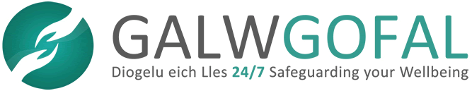galwgofal-logo-small