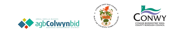 bot-imagine-logos