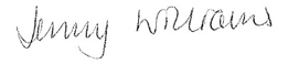 jenny-williams-signature