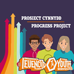 Conwy ProgressProject-LOGO