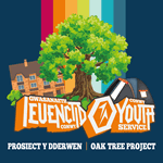 OAK-TREE-LOGO
