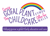 childcarelogo2018