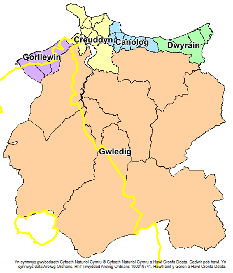 hma-map