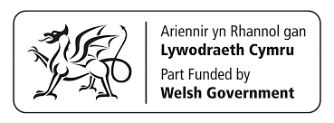 PartFundedByWelshGovernment