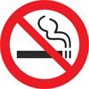 no-smoking-sign