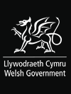 walesgov