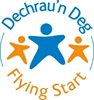 Flying Start