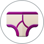 Activity_Undies