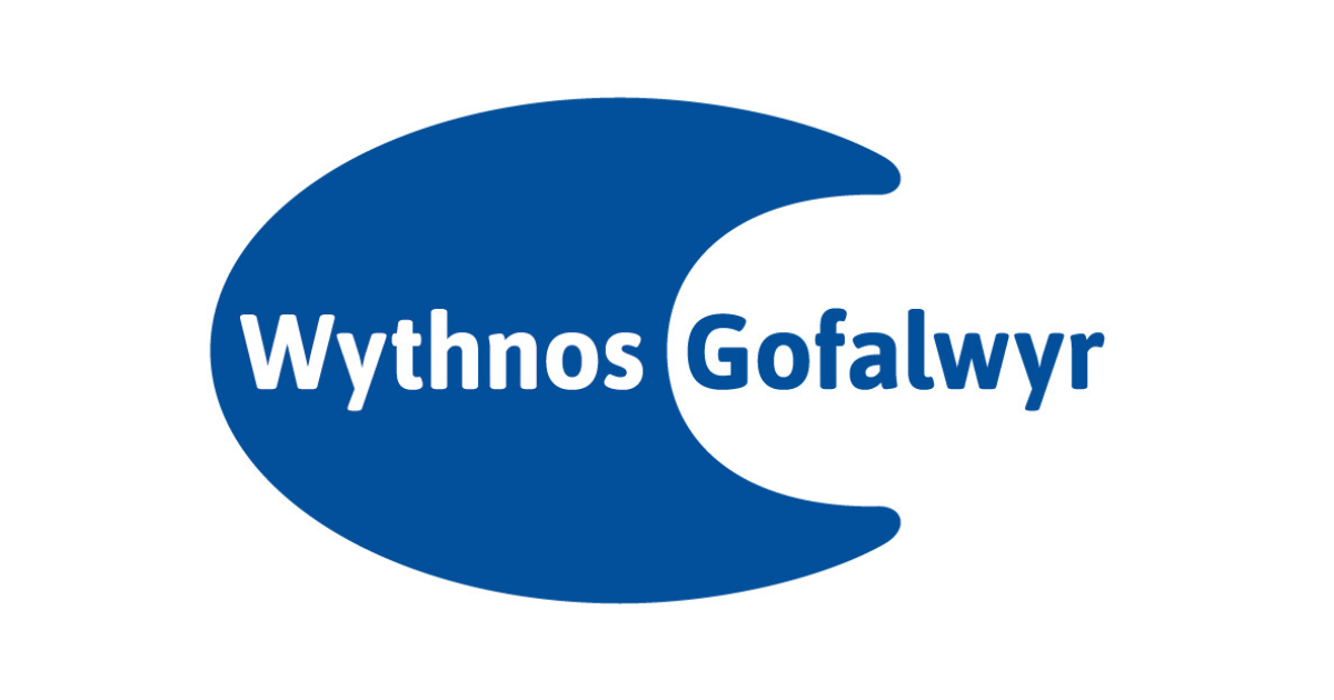 Wythnos Gofawyr 2026