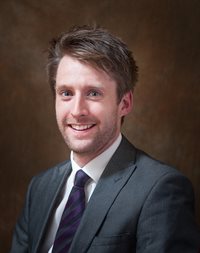 Cllr S Rowlands 2019