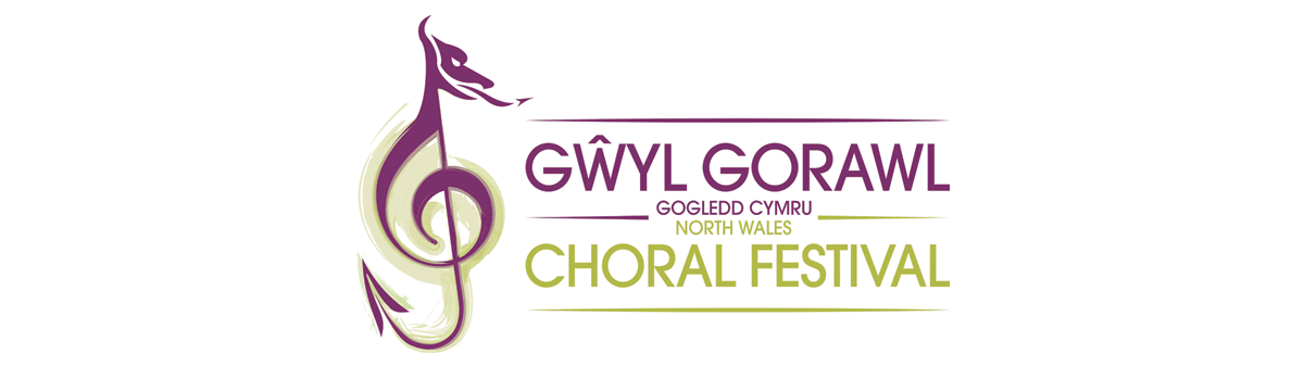 choralfestivalbanner