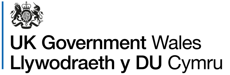UK GOV_WALES_logo