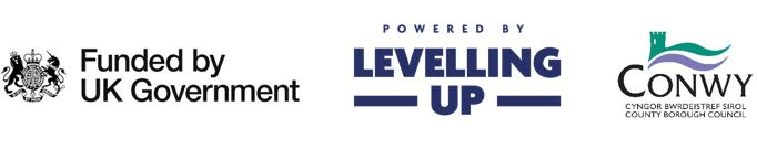 levelup-logos-e