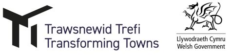 transforming-town-logo-welshgov