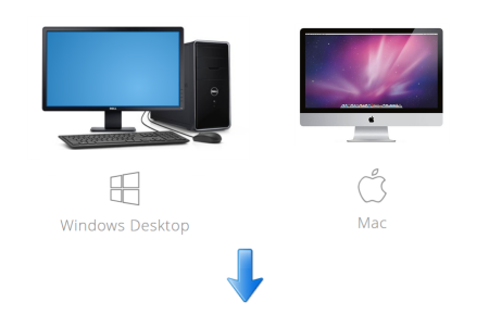 desktop-devices-starleaf